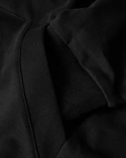 Hoodies & Pullovers><noscript><img width=