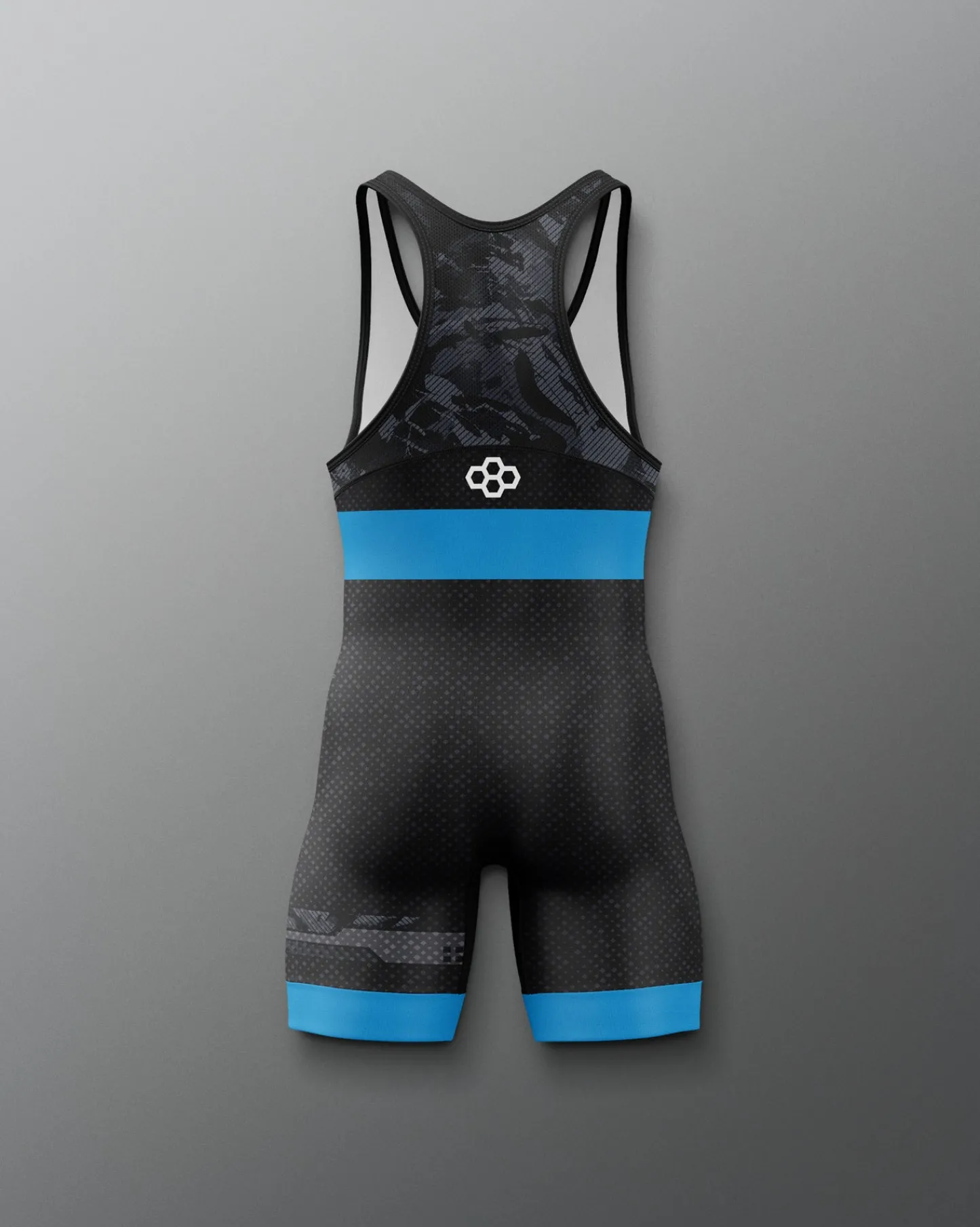 Singlets|Singlets>RUDIS Venator Boy's Elite 2.0 Singlet