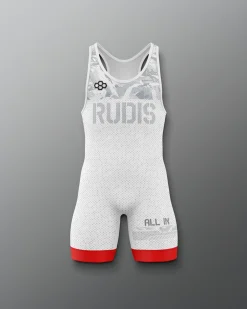 Singlets|Singlets><noscript><img width=