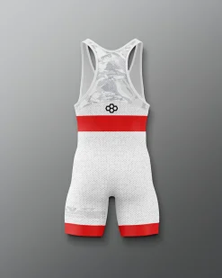Singlets|Singlets><noscript><img width=
