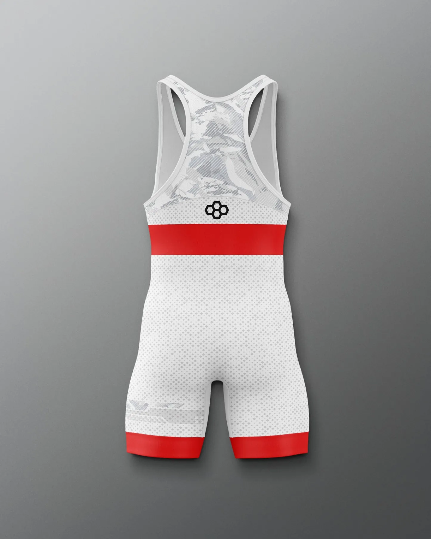 Singlets|Singlets>RUDIS Venator Boy's Elite 2.0 Singlet
