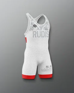 Singlets|Singlets><noscript><img width=