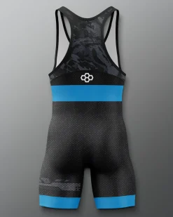 Singlets|Singlets>RUDIS Venator Elite 2.0 Singlet