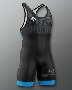 Singlets|Singlets><noscript><img width=