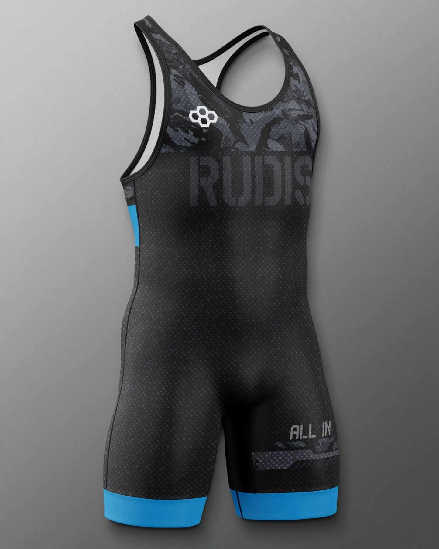 Singlets|Singlets>RUDIS Venator Elite 2.0 Singlet