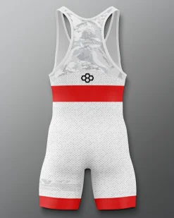Singlets|Singlets><noscript><img width=