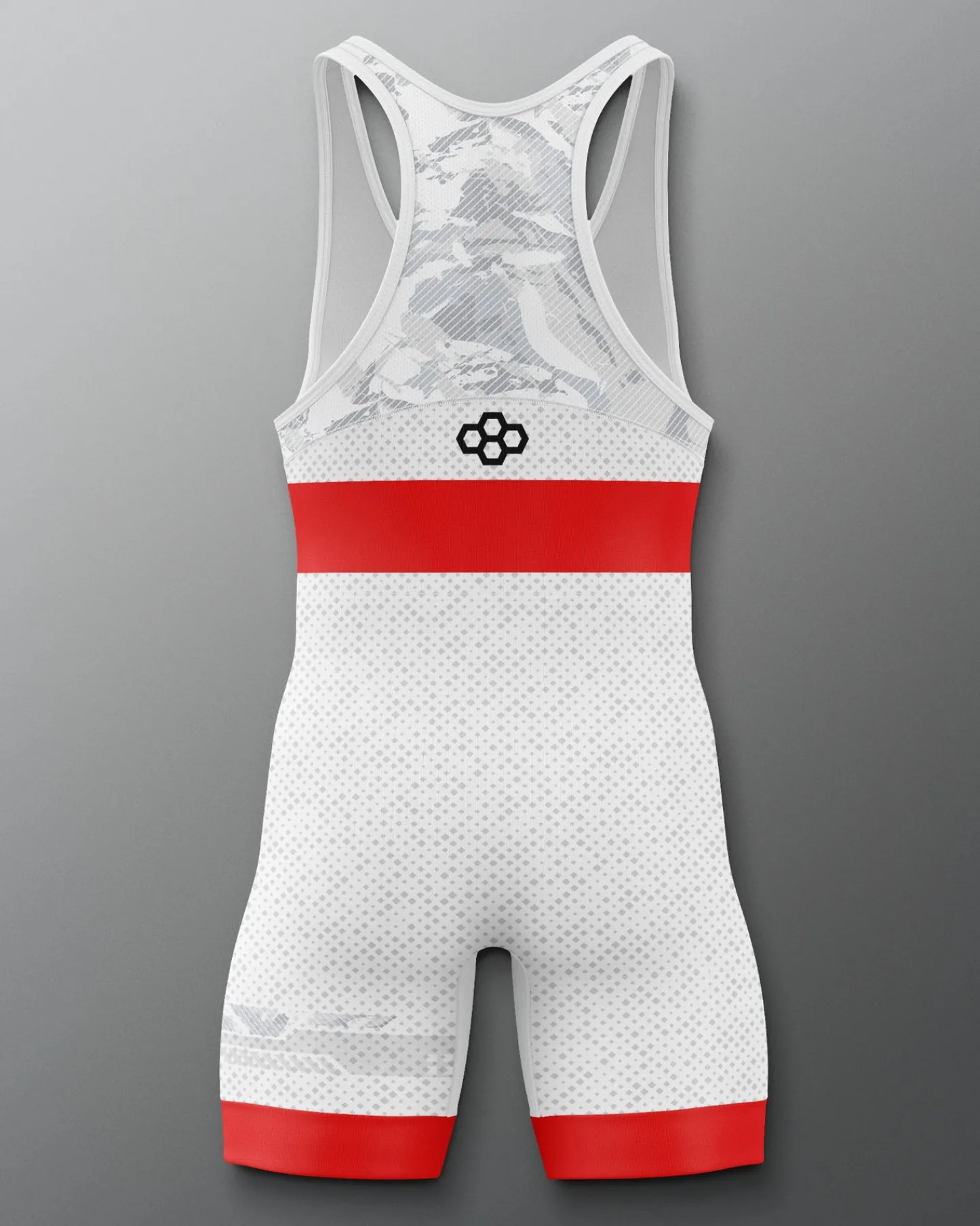 Singlets|Singlets>RUDIS Venator Elite 2.0 Singlet