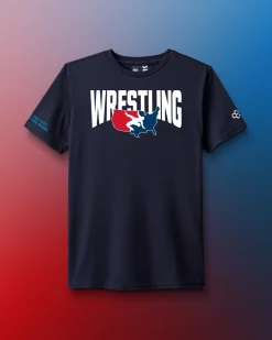 Shirts & Tees|Shirts & Tees><noscript><img width=