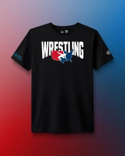Shirts & Tees|Shirts & Tees><noscript><img width=
