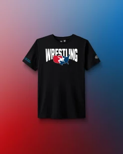 Shirts & Tees><noscript><img width=
