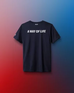 Shirts & Tees><noscript><img width=