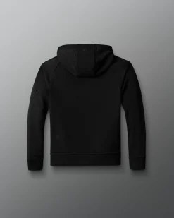 Hoodies & Pullovers><noscript><img width=