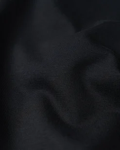 Hoodies & Pullovers><noscript><img width=