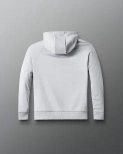 Hoodies & Pullovers><noscript><img width=