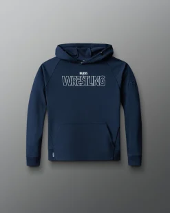 Hoodies & Pullovers><noscript><img width=