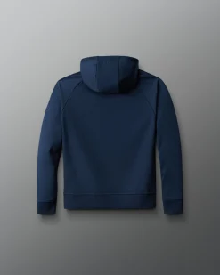 Hoodies & Pullovers><noscript><img width=
