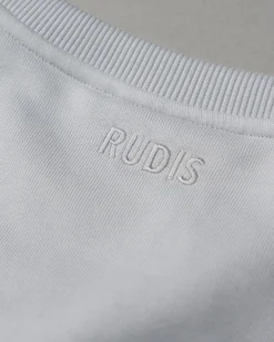 Hoodies & Pullovers><noscript><img width=