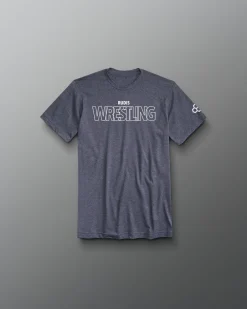 Shirts & Tees><noscript><img width=