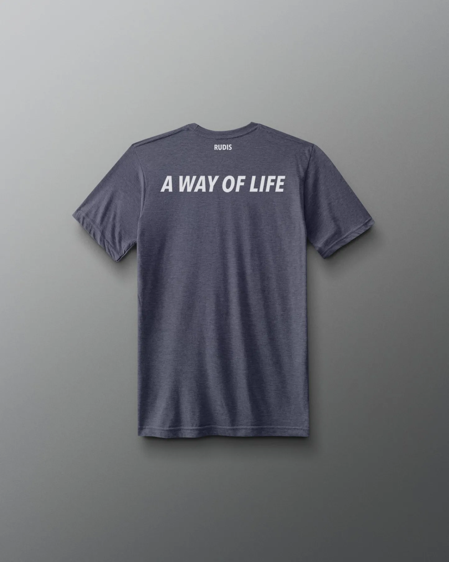 Shirts & Tees>RUDIS Wrestling Overlap Youth Super Soft T-Shirt