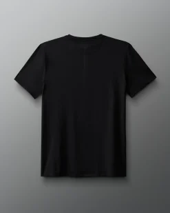 Shirts & Tees|Shirts & Tees><noscript><img width=