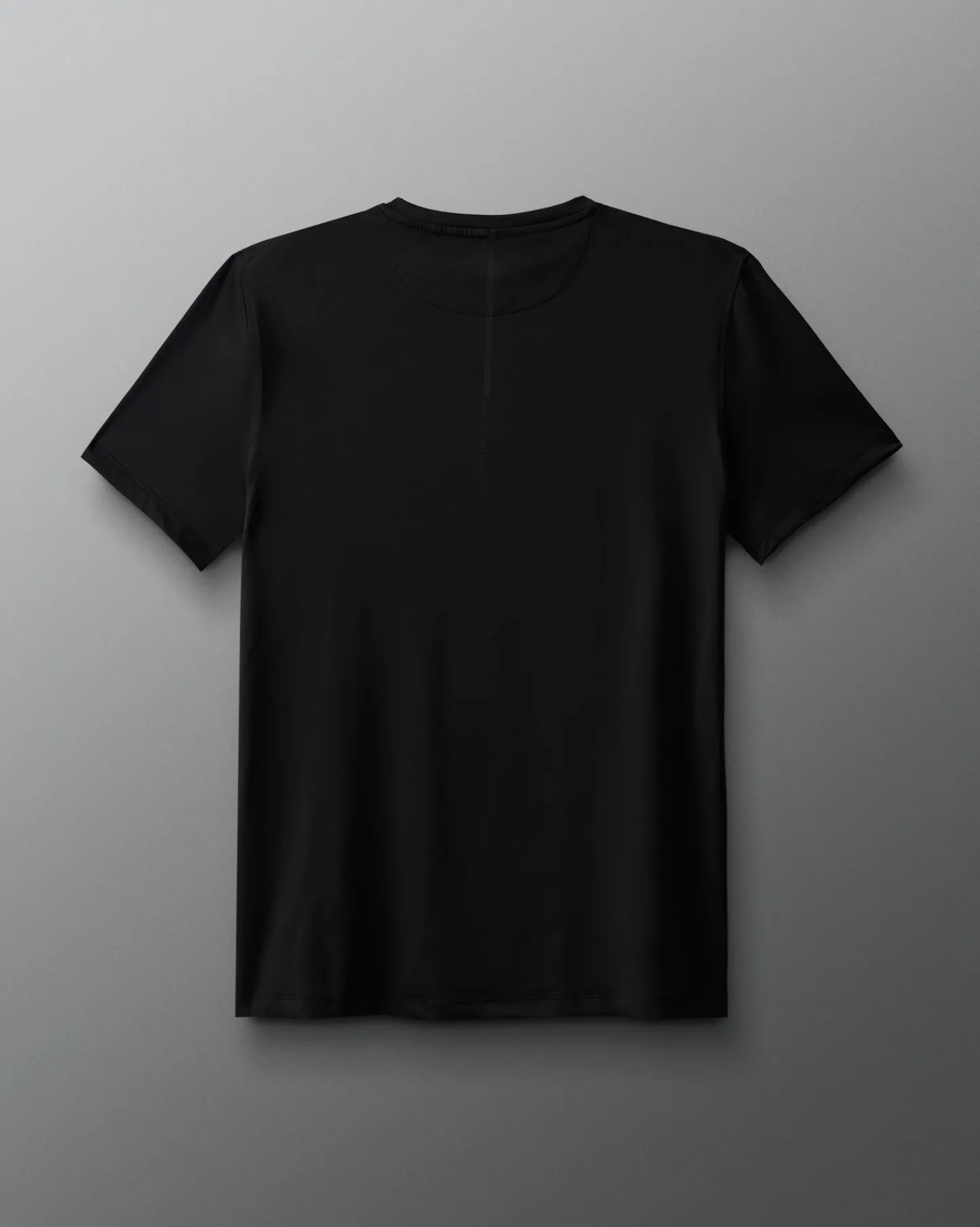 Shirts & Tees|Shirts & Tees>RUDIS Wrestling Performance T-Shirt
