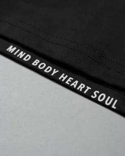 Shirts & Tees|Shirts & Tees><noscript><img width=