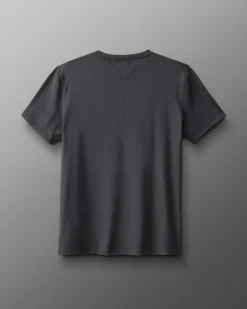 Shirts & Tees|Shirts & Tees><noscript><img width=