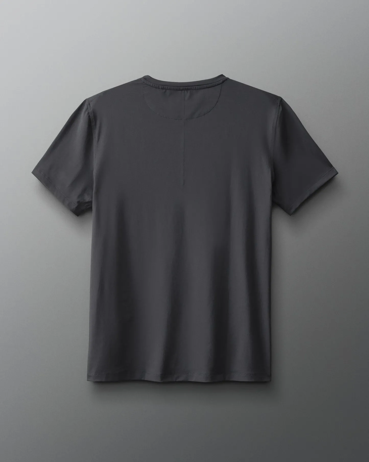 Shirts & Tees|Shirts & Tees>RUDIS Wrestling Performance T-Shirt