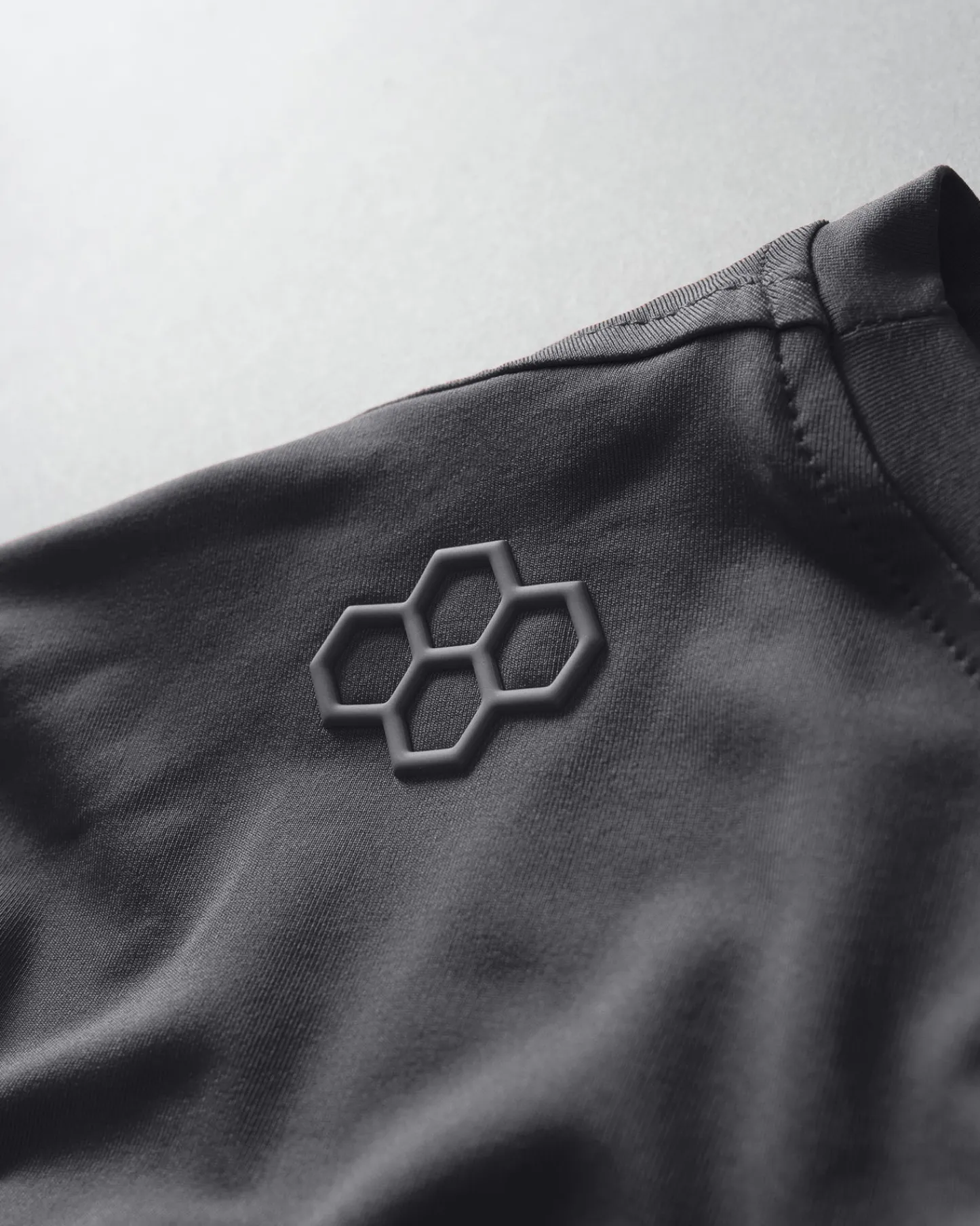 Shirts & Tees|Shirts & Tees>RUDIS Wrestling Performance T-Shirt