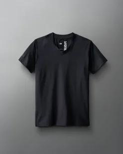 Shirts & Tees><noscript><img width=