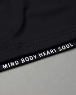 Shirts & Tees><noscript><img width=