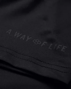 Shirts & Tees><noscript><img width=
