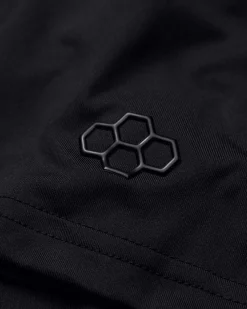 Shirts & Tees><noscript><img width=
