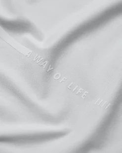 Shirts & Tees><noscript><img width=