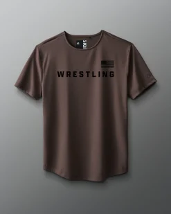 Shirts & Tees|Shirts & Tees><noscript><img width=