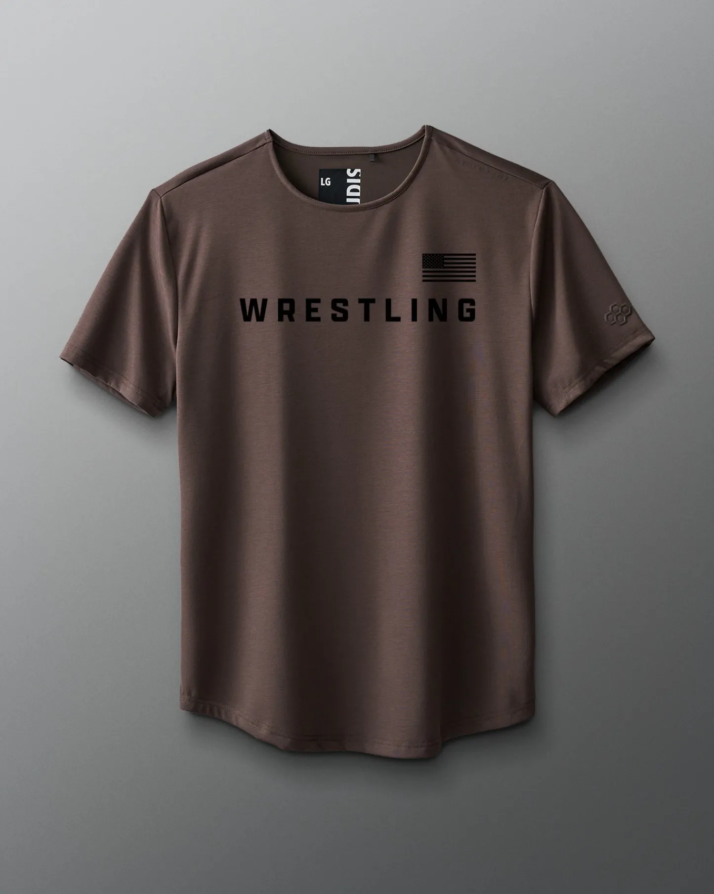 Shirts & Tees|Shirts & Tees>RUDIS Wrestling Ultimate T-Shirt