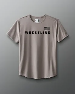 Shirts & Tees|Shirts & Tees><noscript><img width=