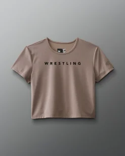 Shirts & Tees><noscript><img width=