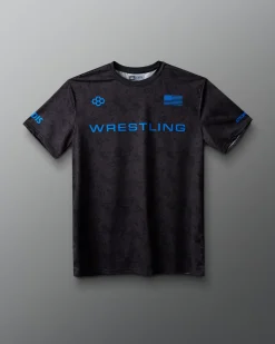 Shirts & Tees|Shirts & Tees><noscript><img width=