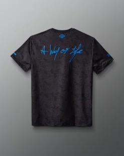 Shirts & Tees|Shirts & Tees><noscript><img width=