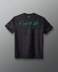 Shirts & Tees|Shirts & Tees><noscript><img width=