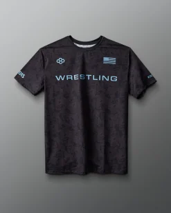 Shirts & Tees|Shirts & Tees><noscript><img width=
