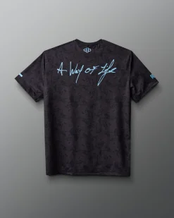 Shirts & Tees|Shirts & Tees><noscript><img width=