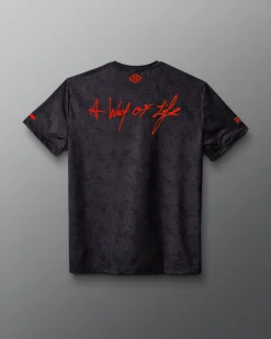Shirts & Tees|Shirts & Tees><noscript><img width=