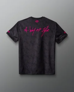 Shirts & Tees|Shirts & Tees><noscript><img width=