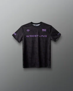 Shirts & Tees><noscript><img width=