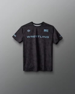 Shirts & Tees><noscript><img width=