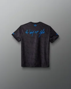 Shirts & Tees><noscript><img width=