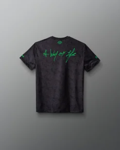 Shirts & Tees><noscript><img width=