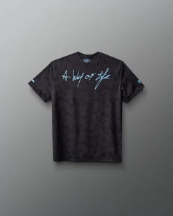 Shirts & Tees><noscript><img width=